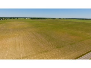 Property photo 16 - LAND AUCTION - 472+/- ACRES IN 7 TRACTS IN GRANT COUNTY, INDIANA